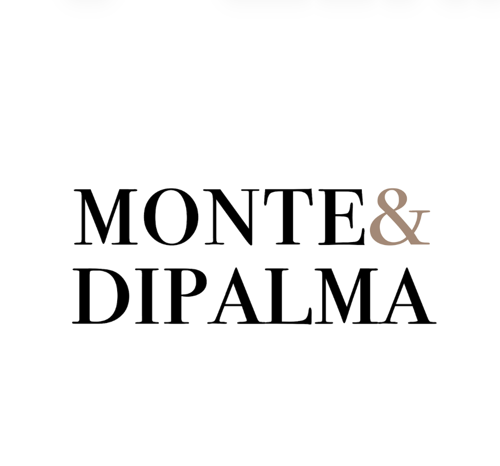 MONTE & DIPALMA